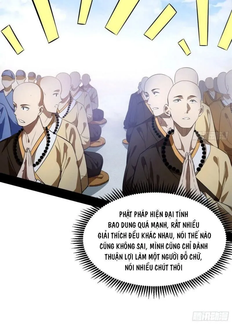 Chương 116 - Trang 35