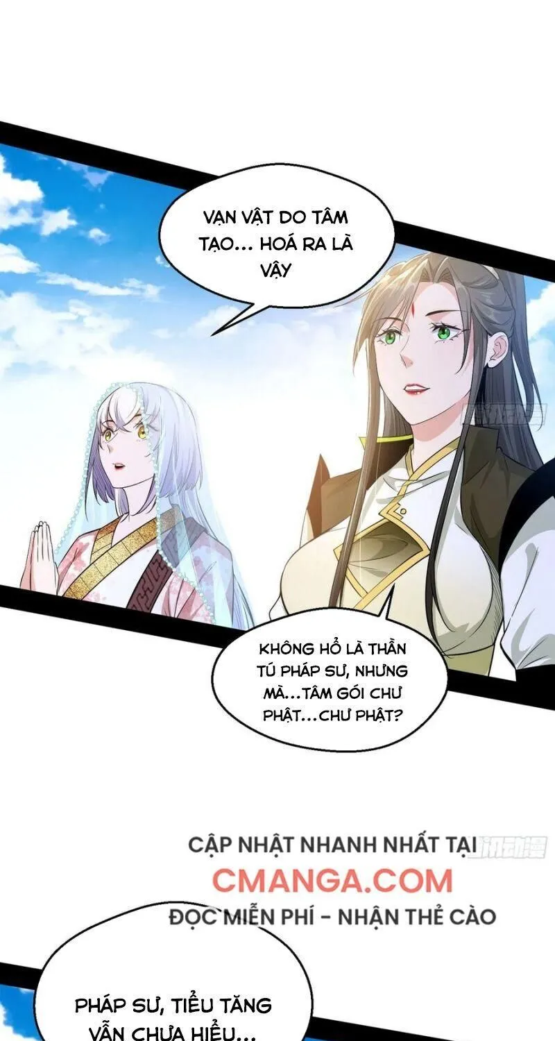 Chương 116 - Trang 36