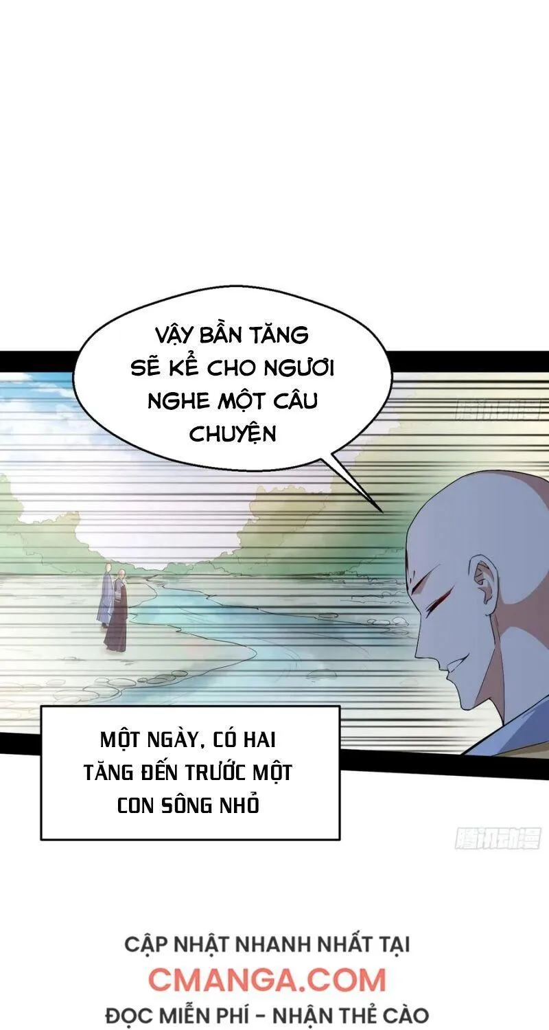 Chương 116 - Trang 39