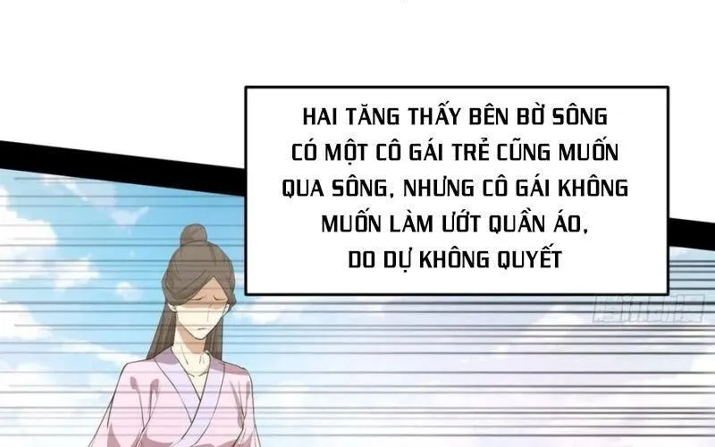 Chương 116 - Trang 40