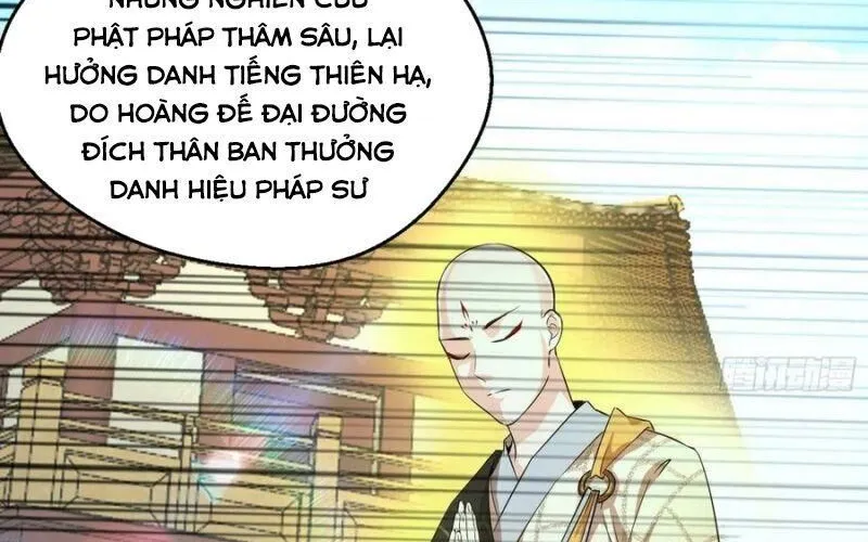 Chương 116 - Trang 5