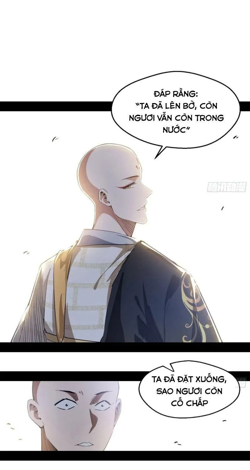 Chương 116 - Trang 45