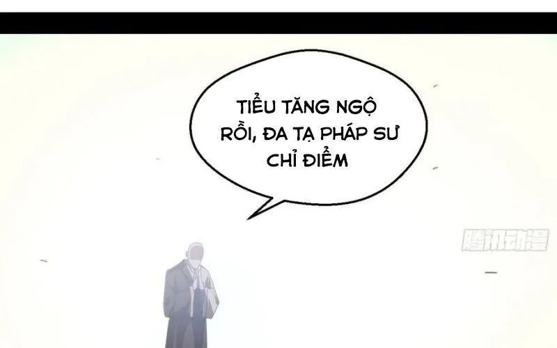 Chương 116 - Trang 46