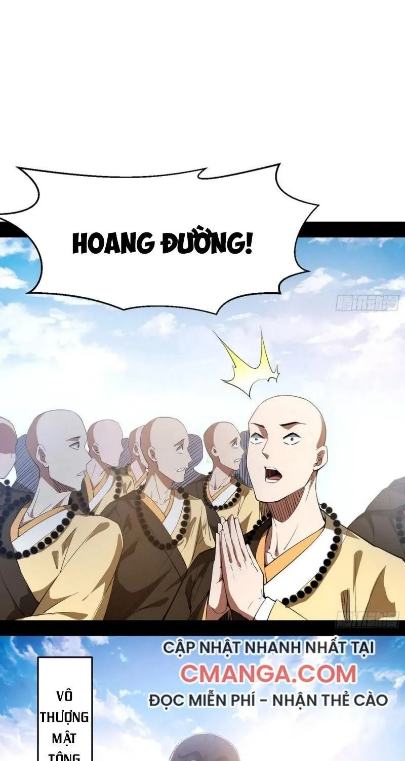 Chương 116 - Trang 48