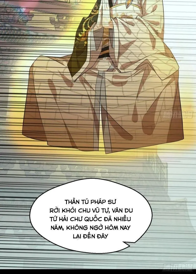 Chương 116 - Trang 6