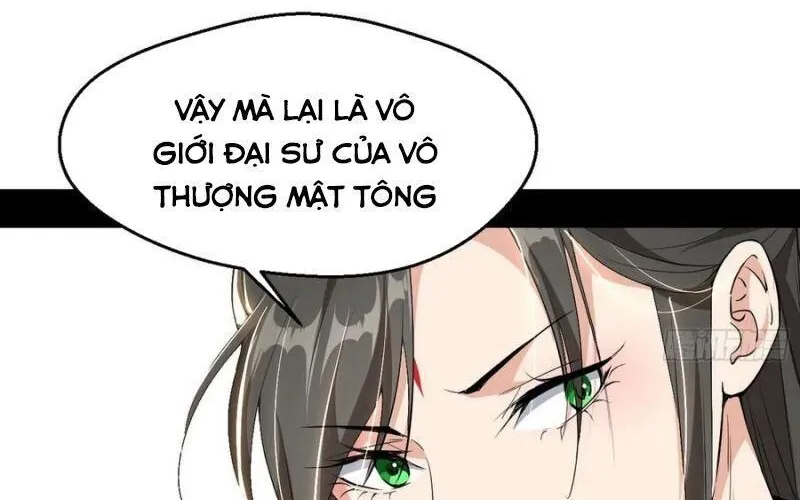 Chương 116 - Trang 52