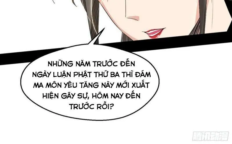 Chương 116 - Trang 53
