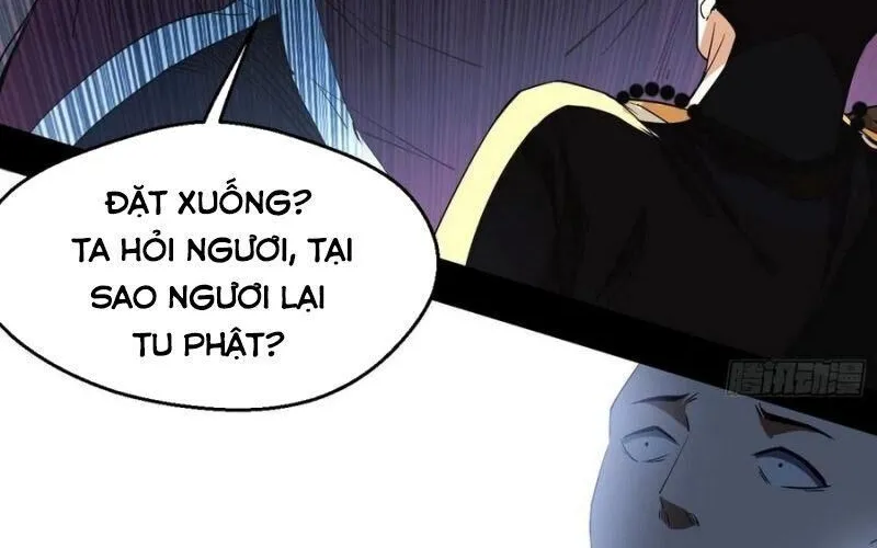 Chương 116 - Trang 55