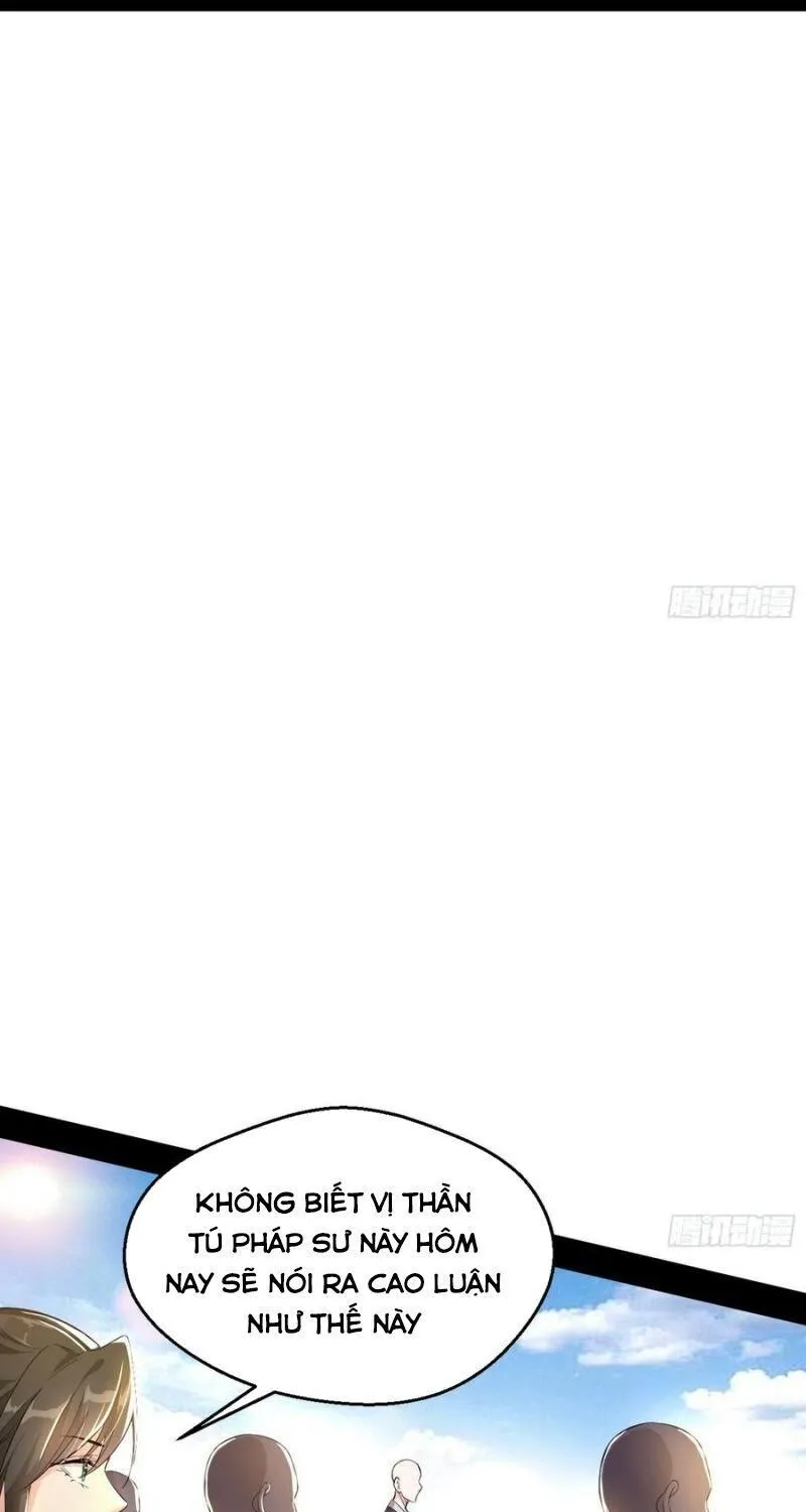Chương 116 - Trang 7