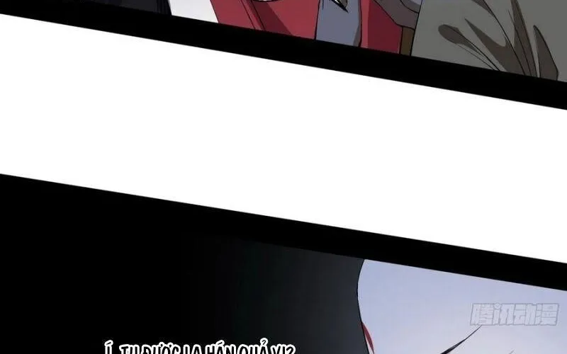 Chương 116 - Trang 62