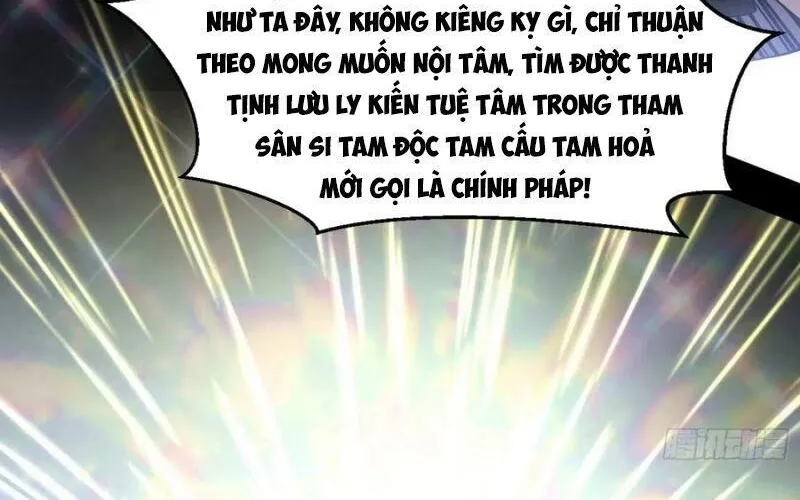 Chương 116 - Trang 65