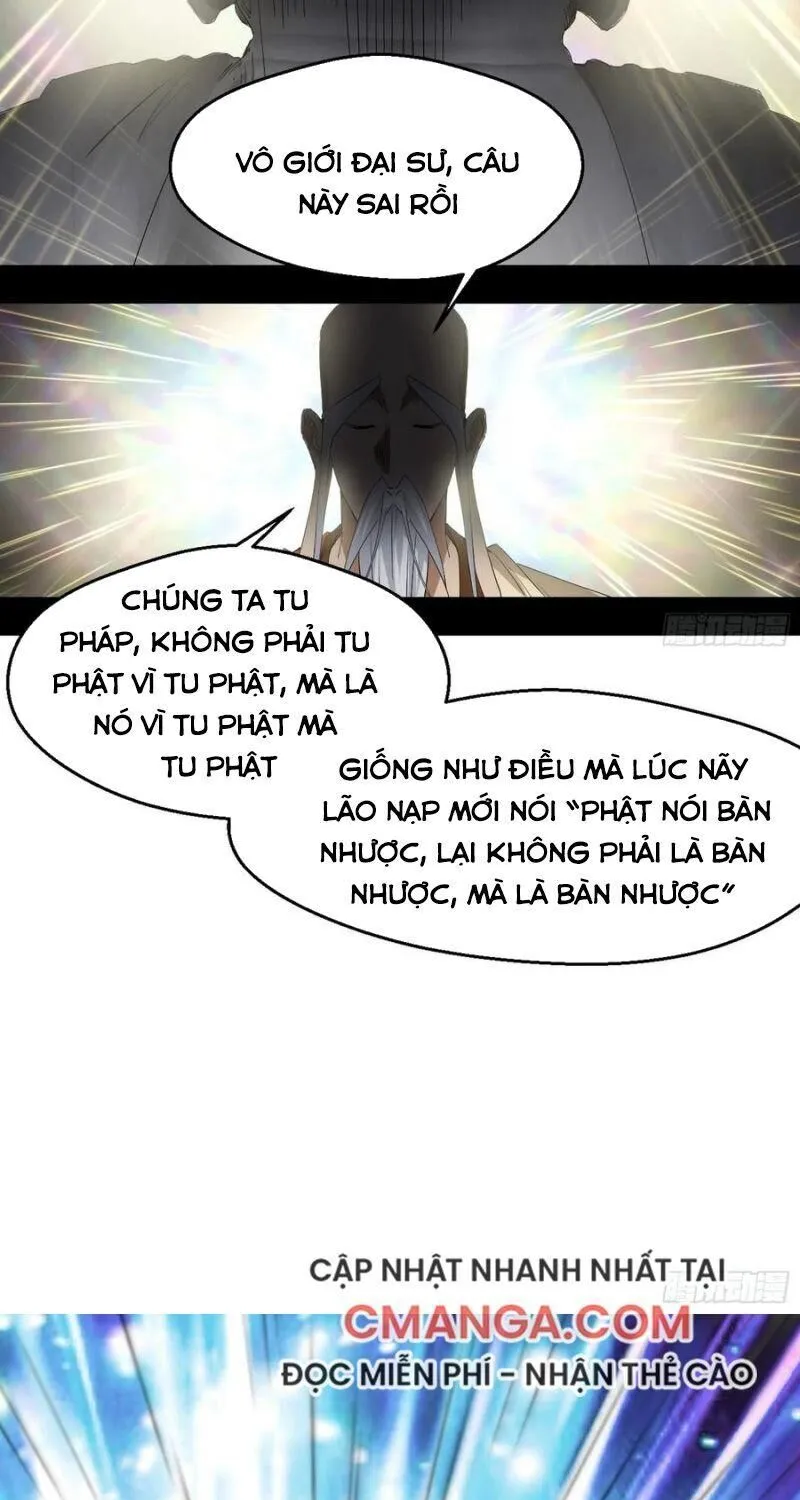 Chương 116 - Trang 67