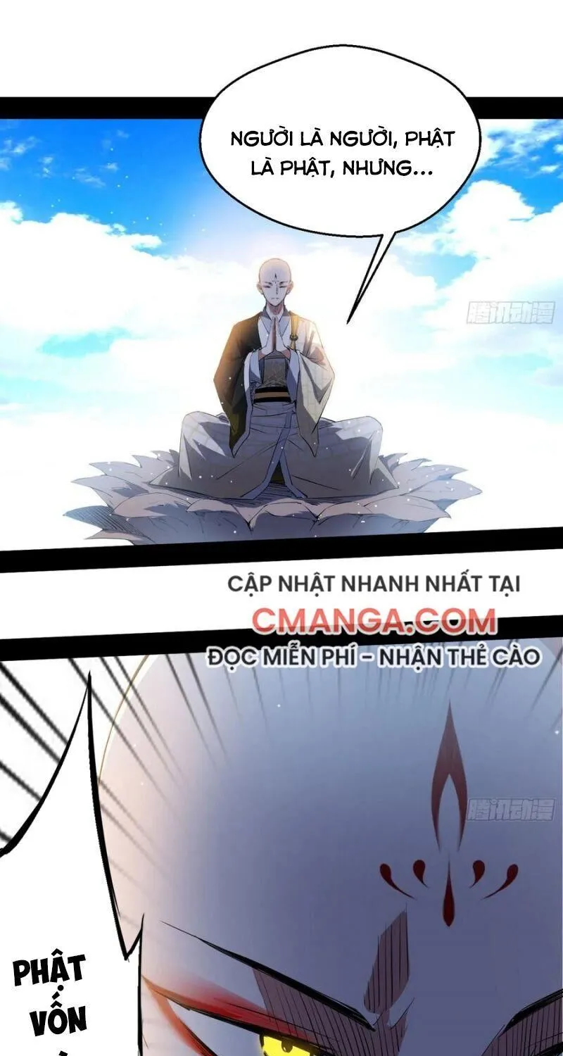 Chương 116 - Trang 73