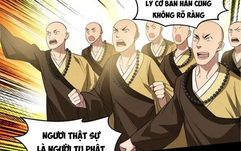 Chương 116 - Trang 77