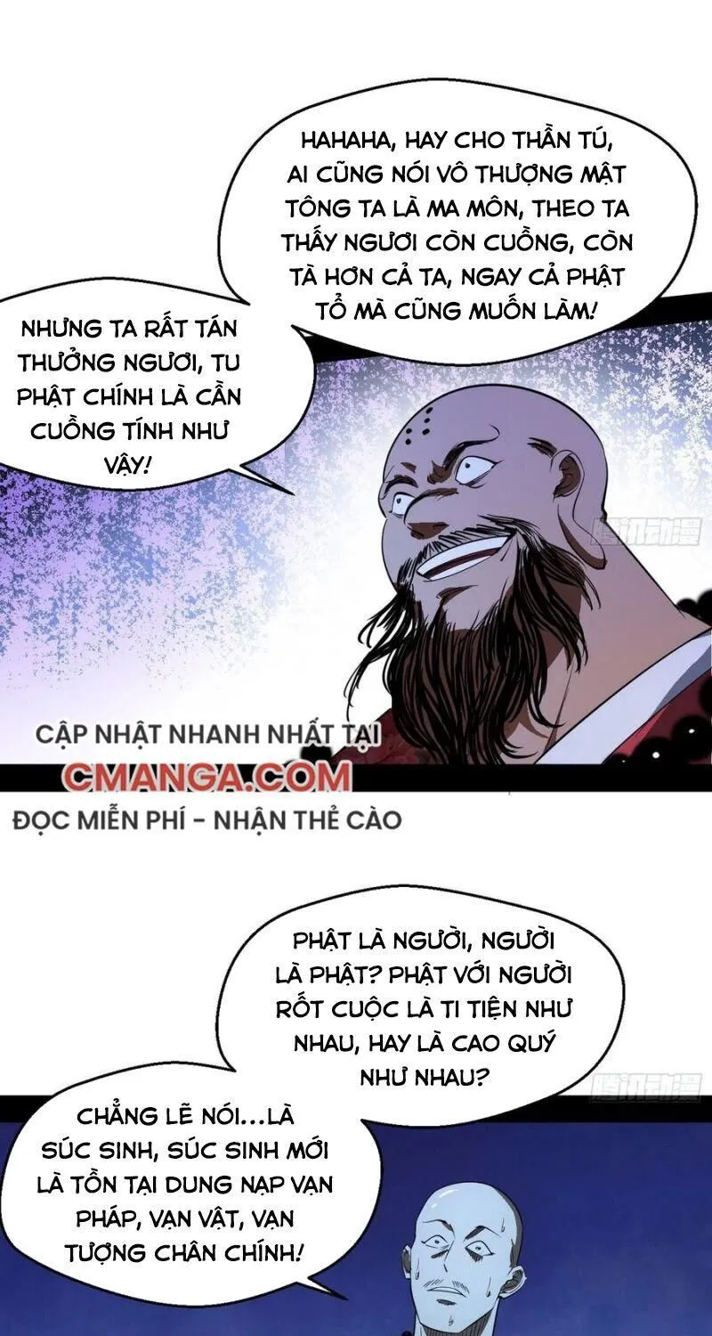 Chương 116 - Trang 79