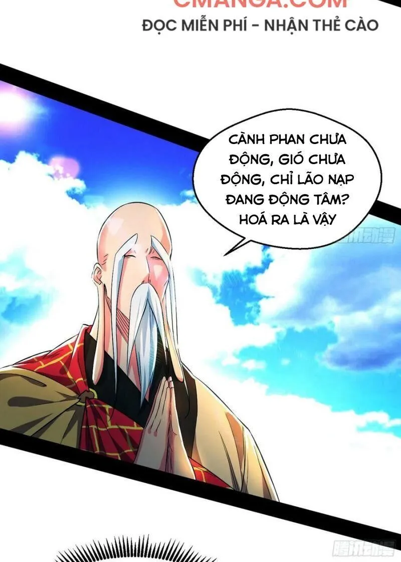 Chương 116 - Trang 9