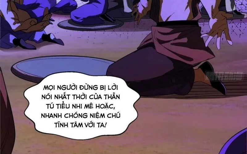 Chương 116 - Trang 82