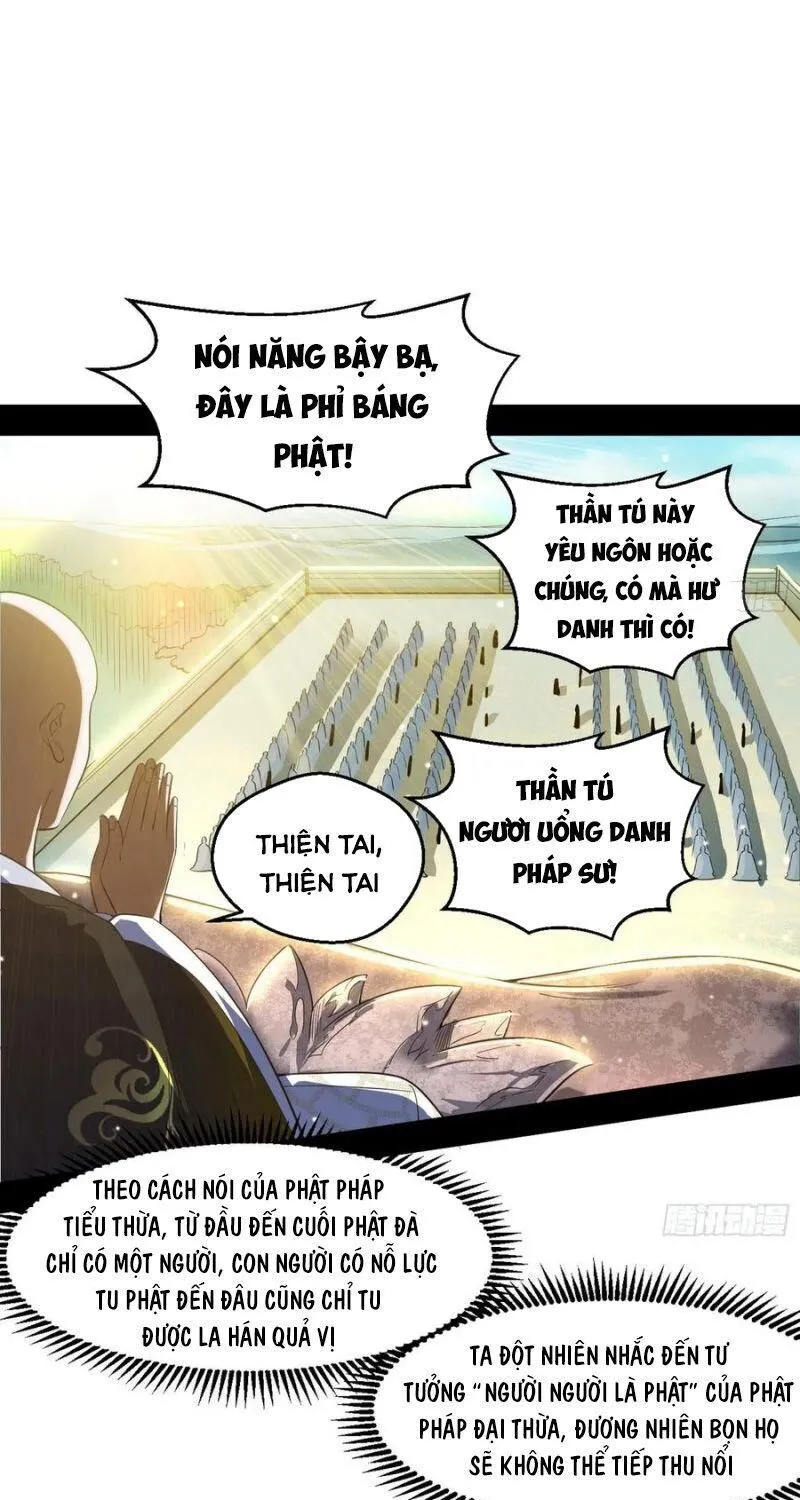 Chương 116 - Trang 84