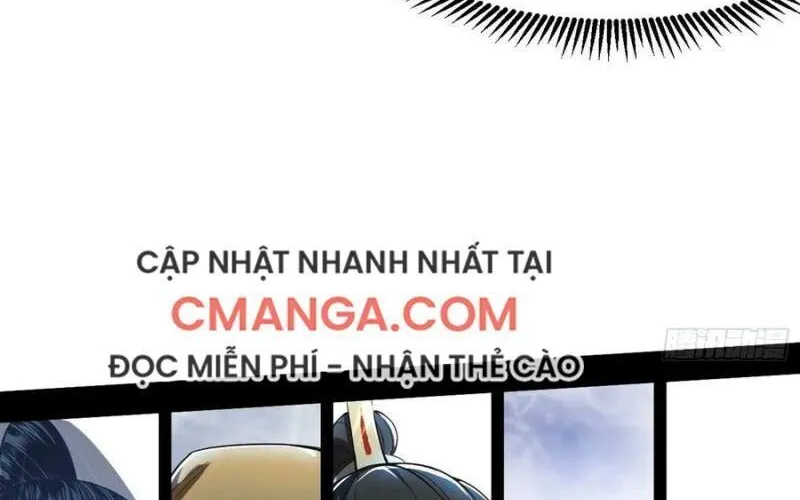 Chương 116 - Trang 85