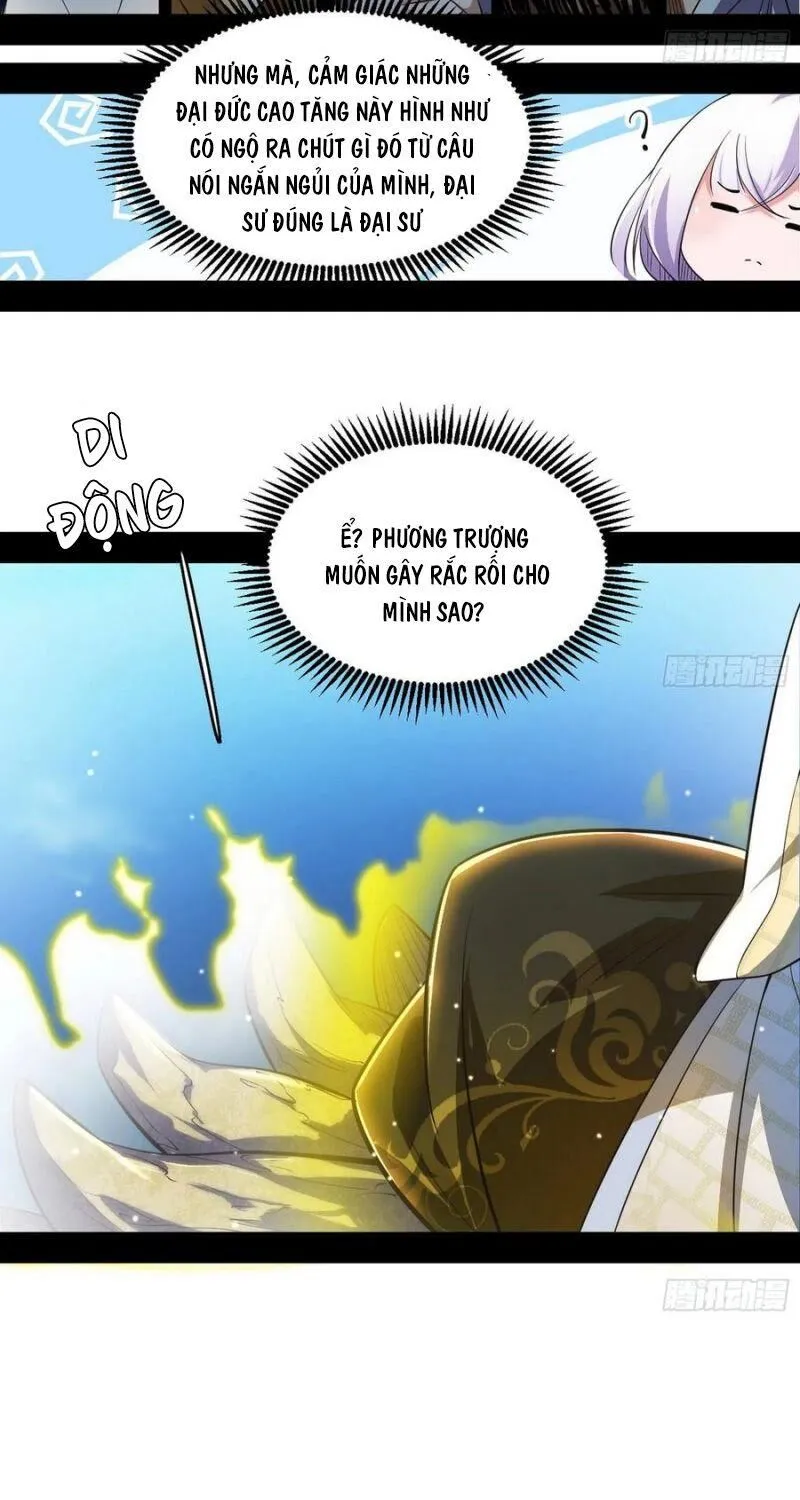 Chương 116 - Trang 87
