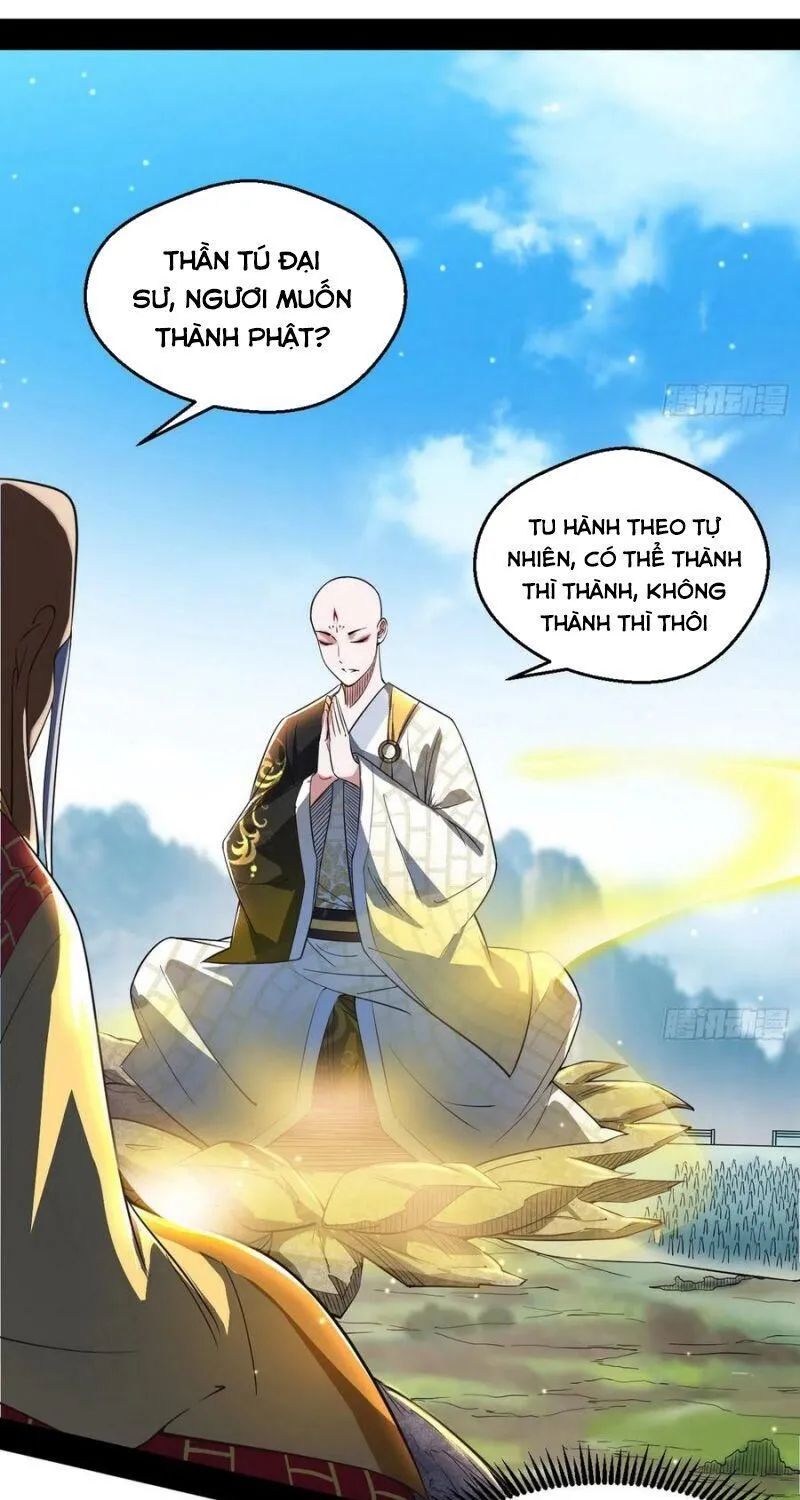 Chương 116 - Trang 89