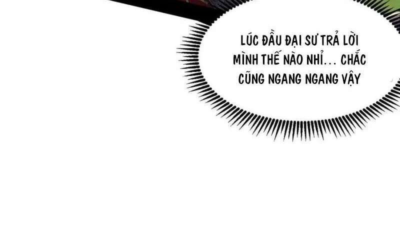 Chương 116 - Trang 90