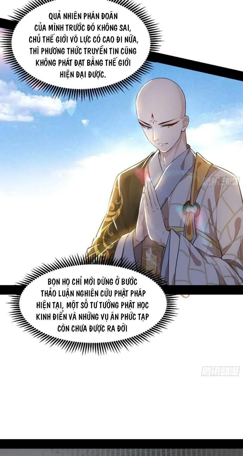 Chương 116 - Trang 10