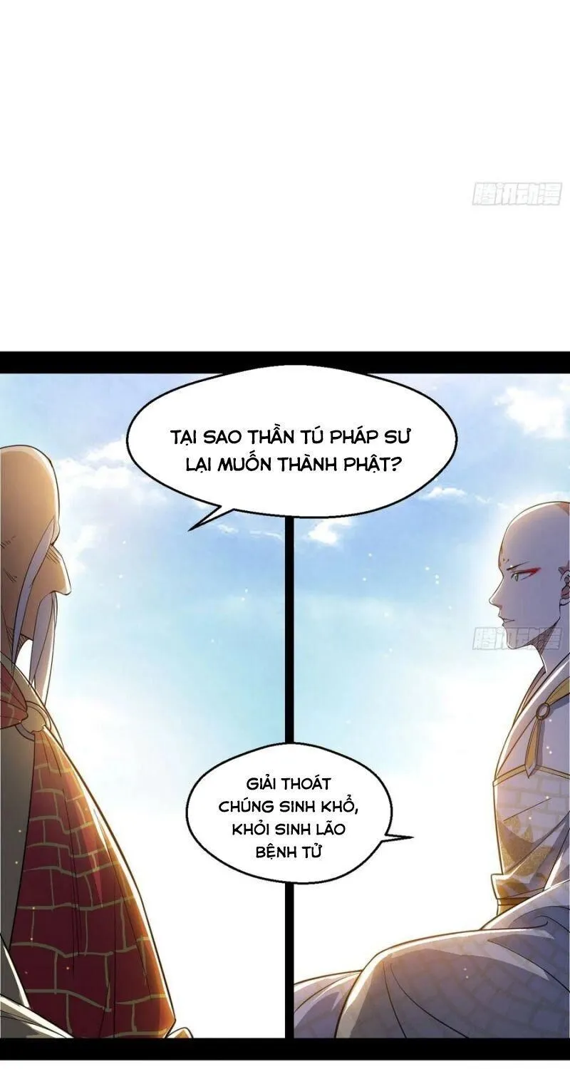 Chương 116 - Trang 91