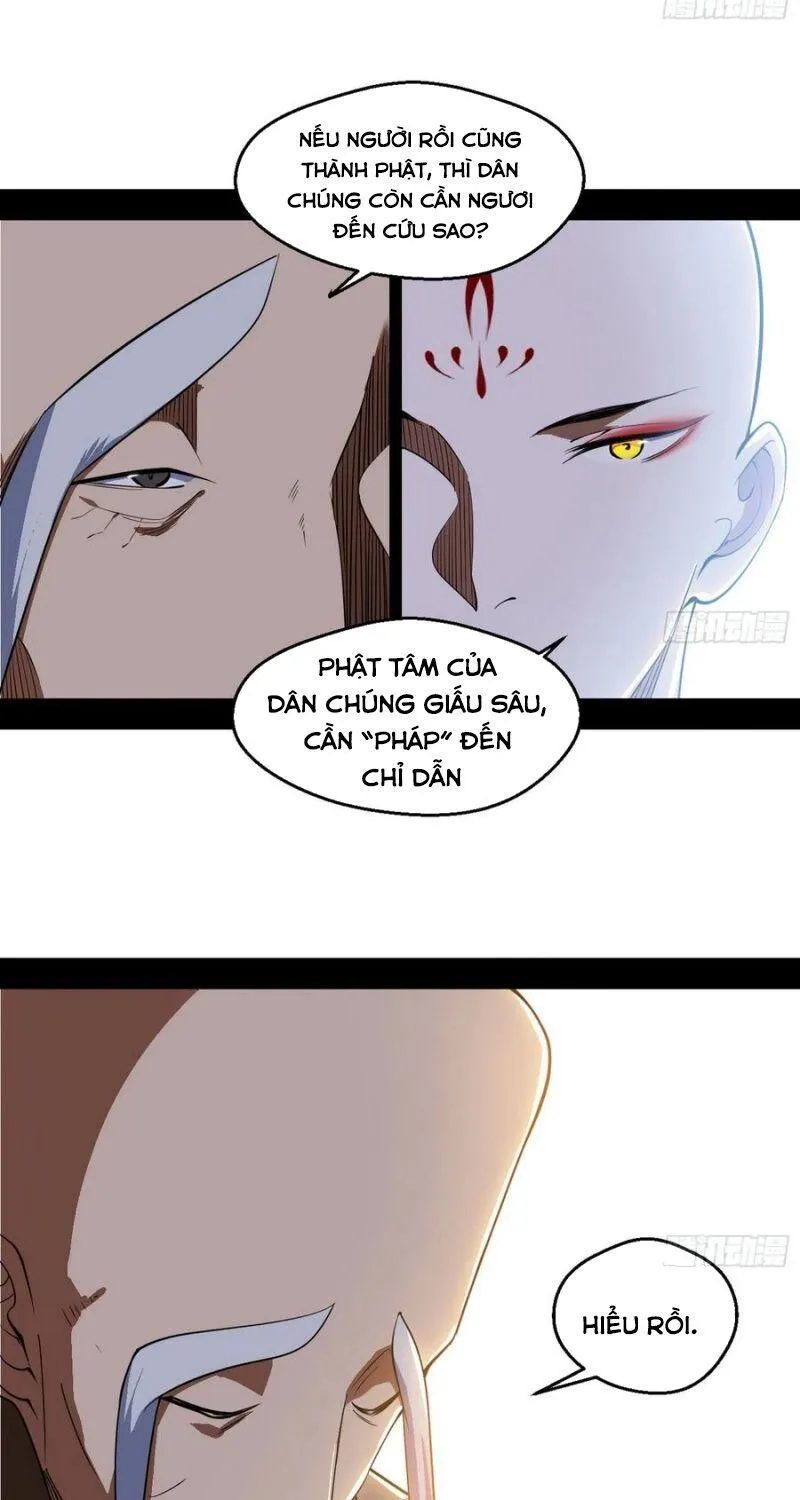 Chương 116 - Trang 93