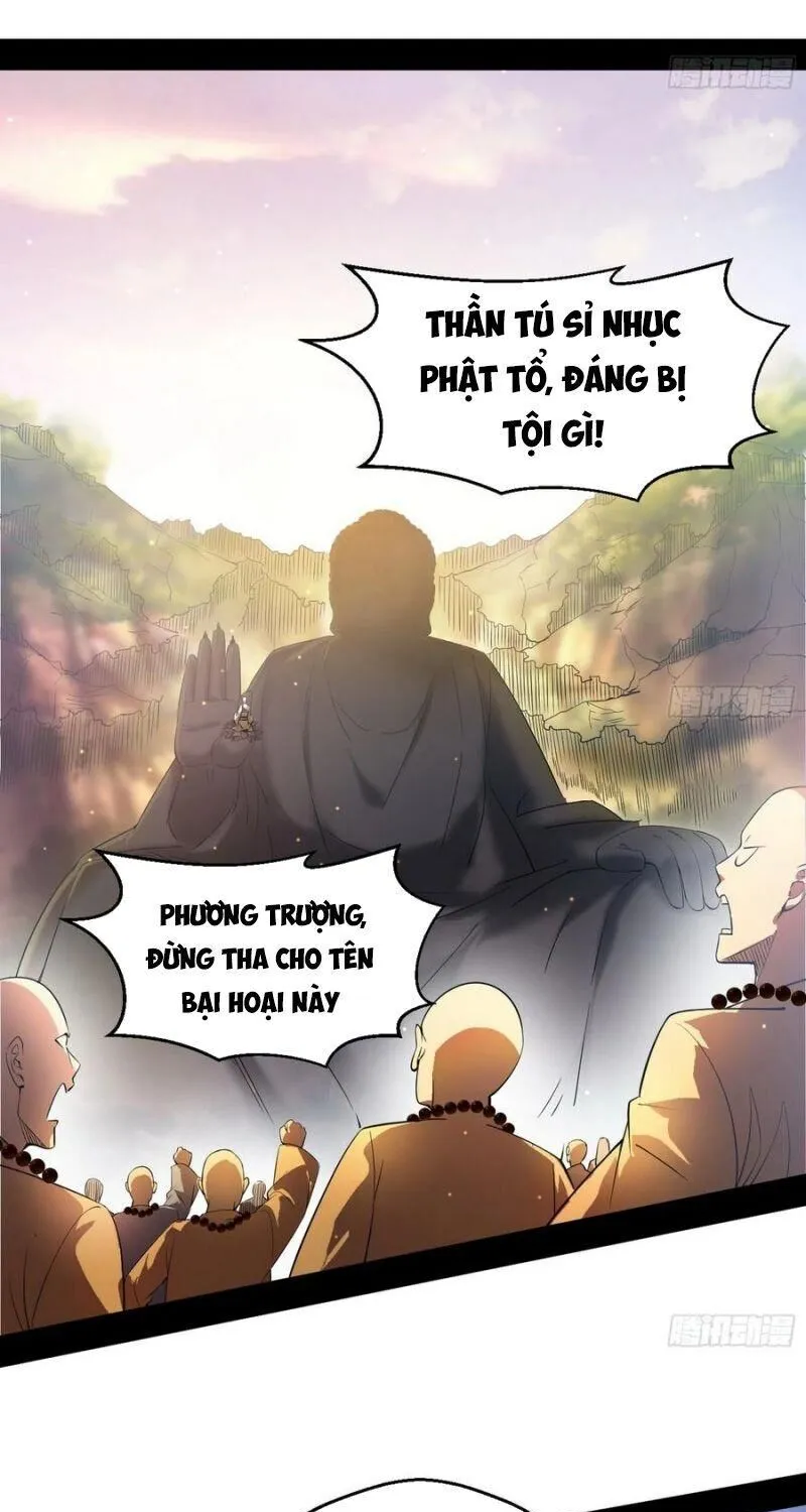 Chương 116 - Trang 95