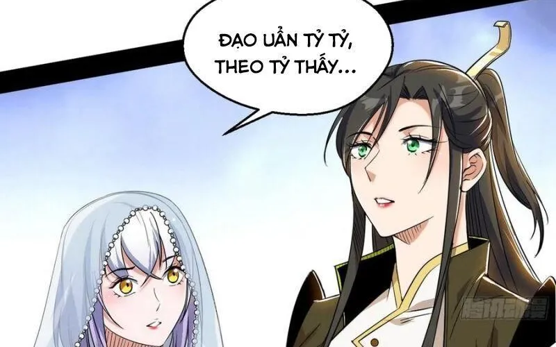 Chương 116 - Trang 96