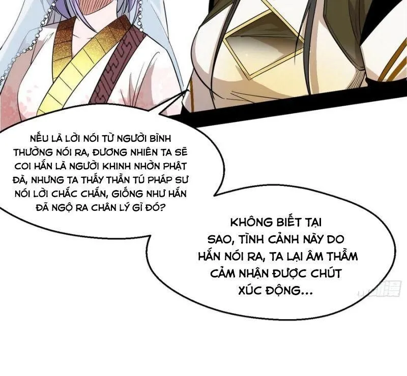 Chương 116 - Trang 97