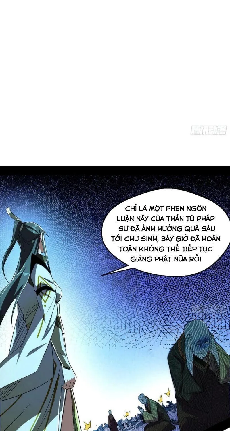 Chương 116 - Trang 98