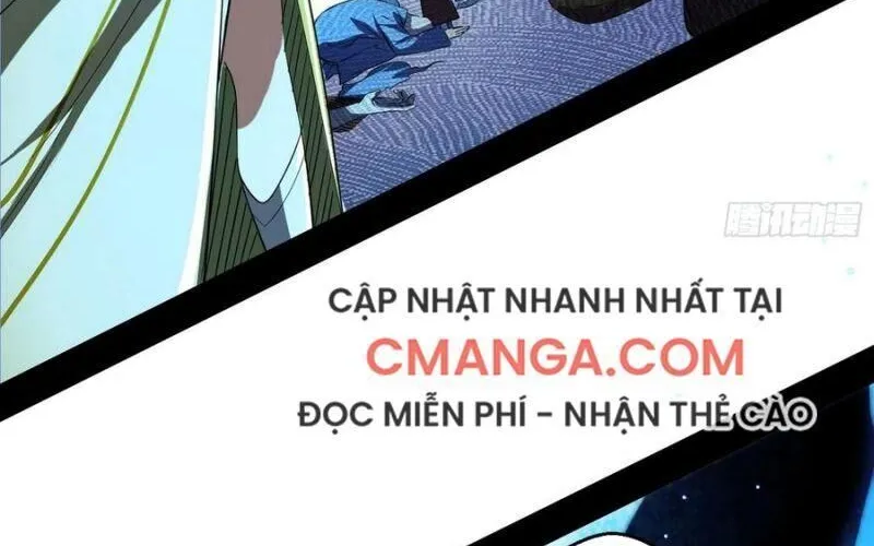 Chương 116 - Trang 99