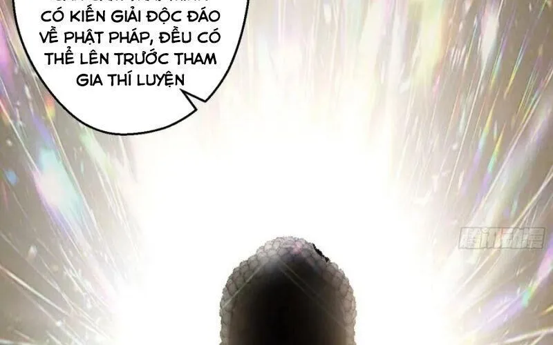 Chương 117 - Trang 2
