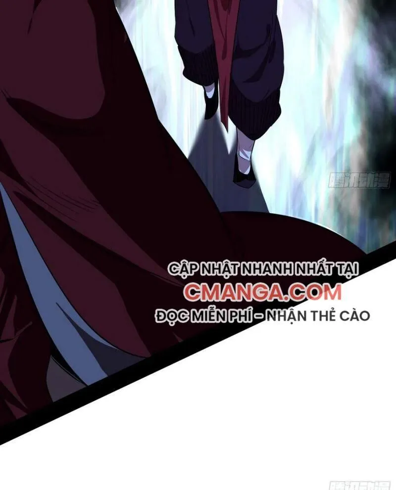 Chương 117 - Trang 12