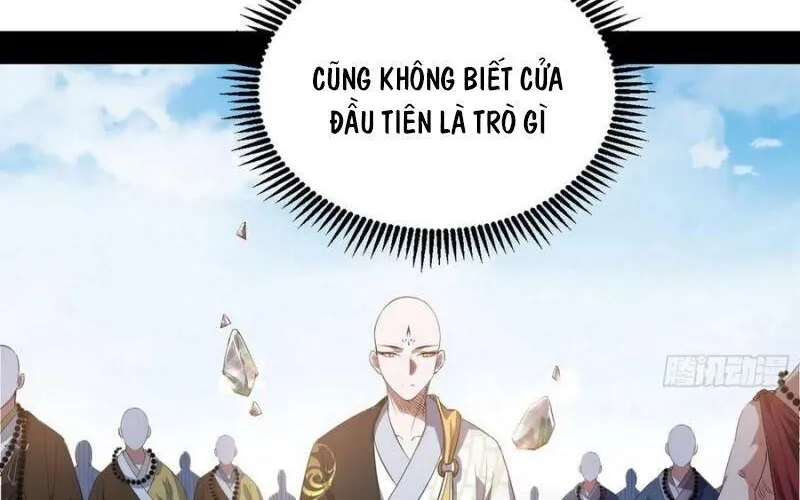 Chương 117 - Trang 14