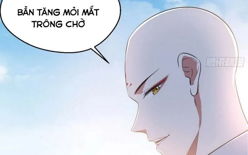 Chương 117 - Trang 17