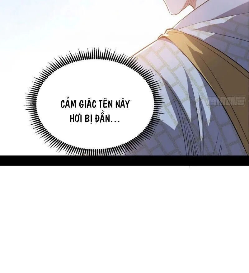 Chương 117 - Trang 18