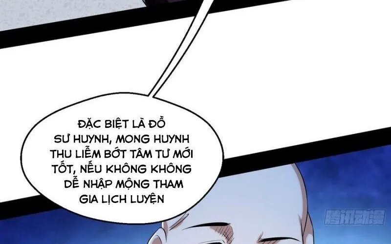 Chương 117 - Trang 20