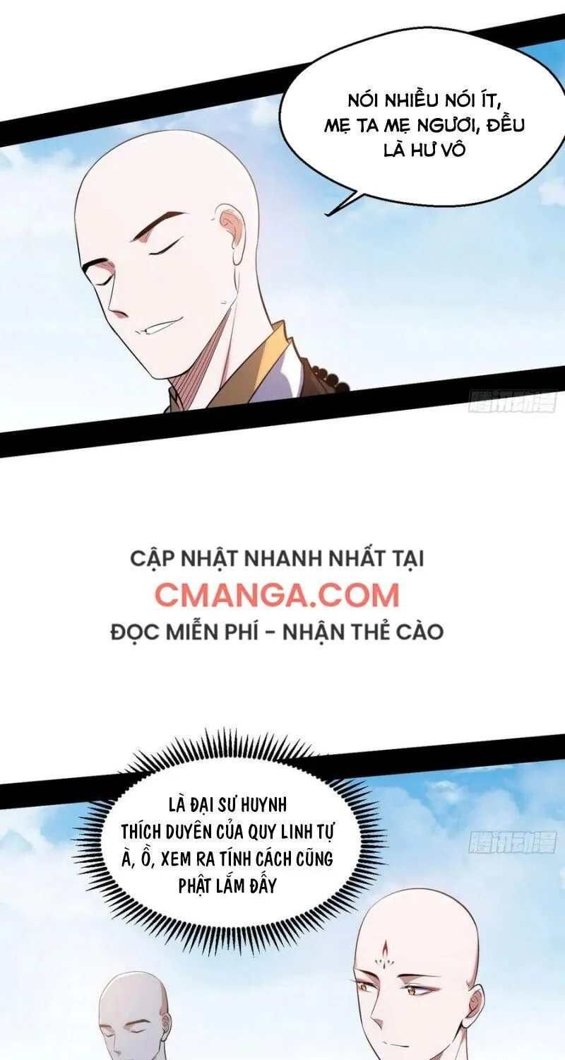 Chương 117 - Trang 22