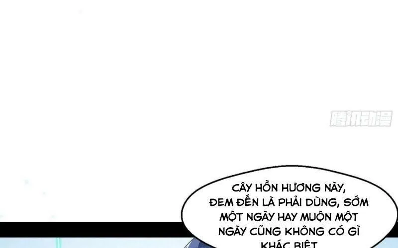 Chương 117 - Trang 25