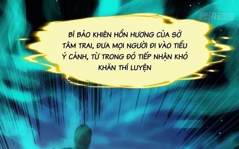 Chương 117 - Trang 28