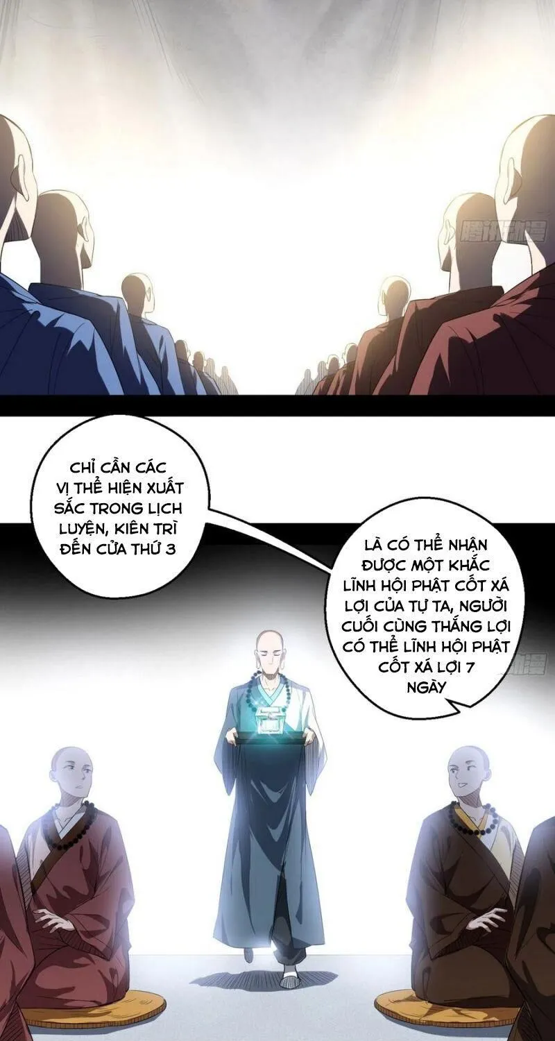 Chương 117 - Trang 4