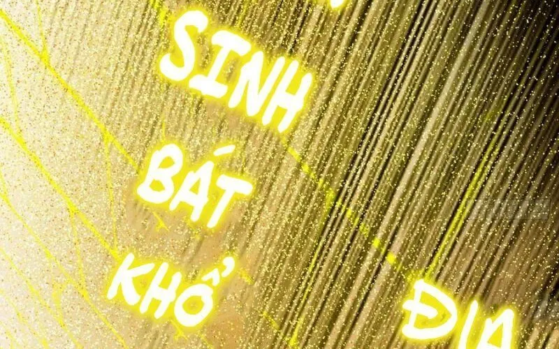 Chương 117 - Trang 34