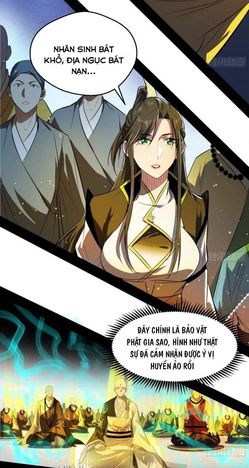 Chương 117 - Trang 36