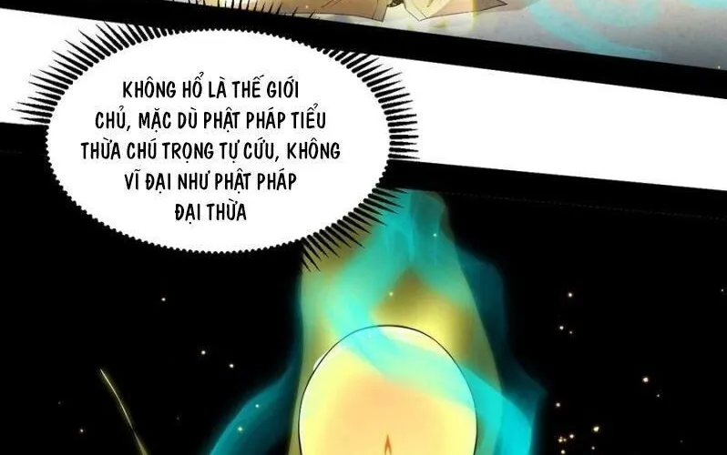 Chương 117 - Trang 37