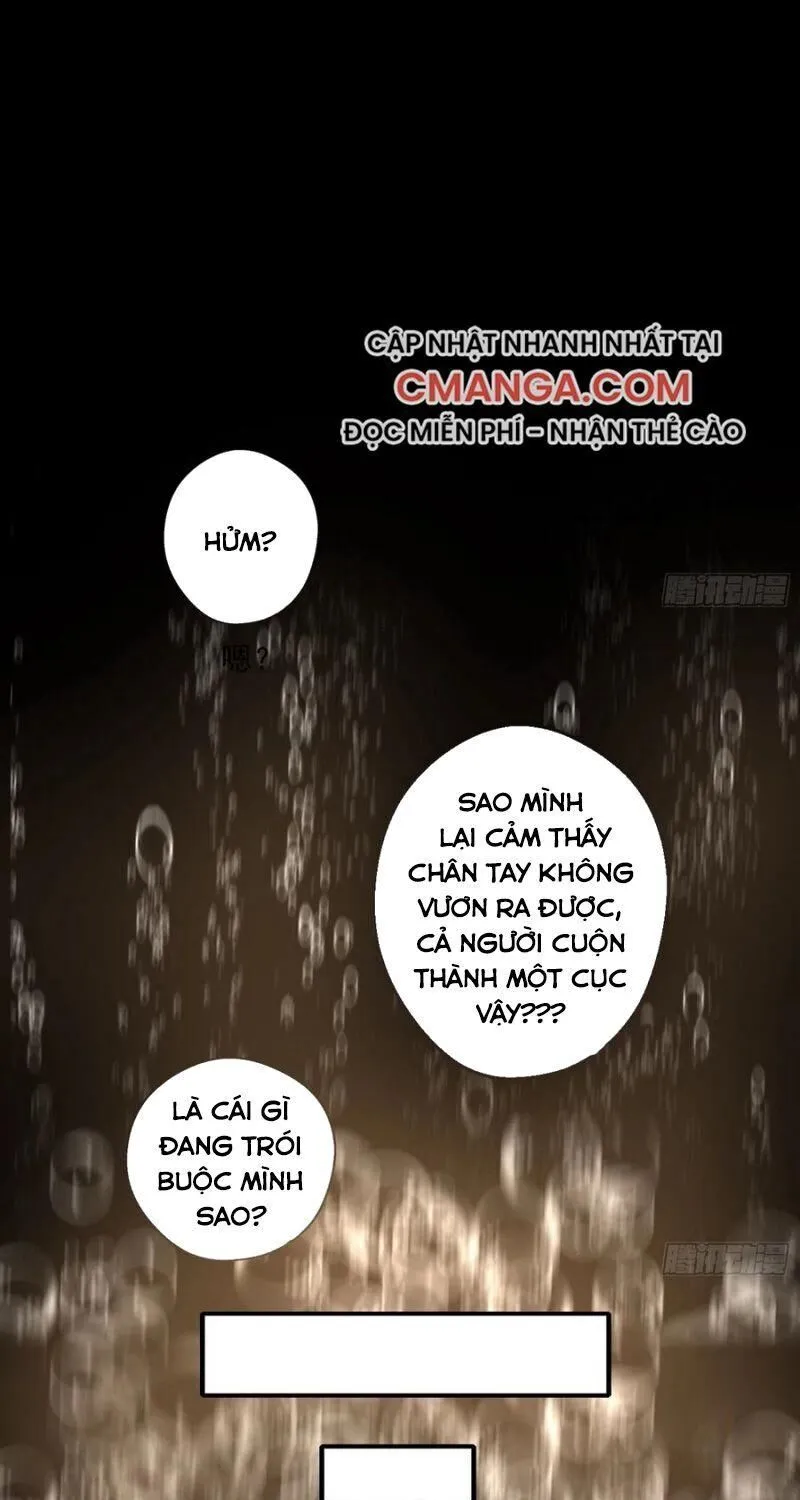 Chương 117 - Trang 39