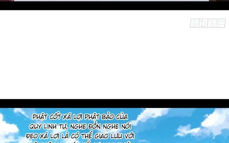 Chương 117 - Trang 5