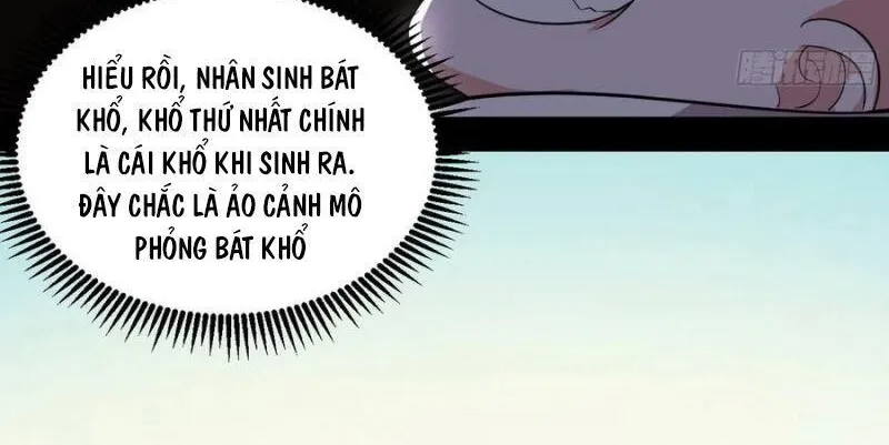 Chương 117 - Trang 43